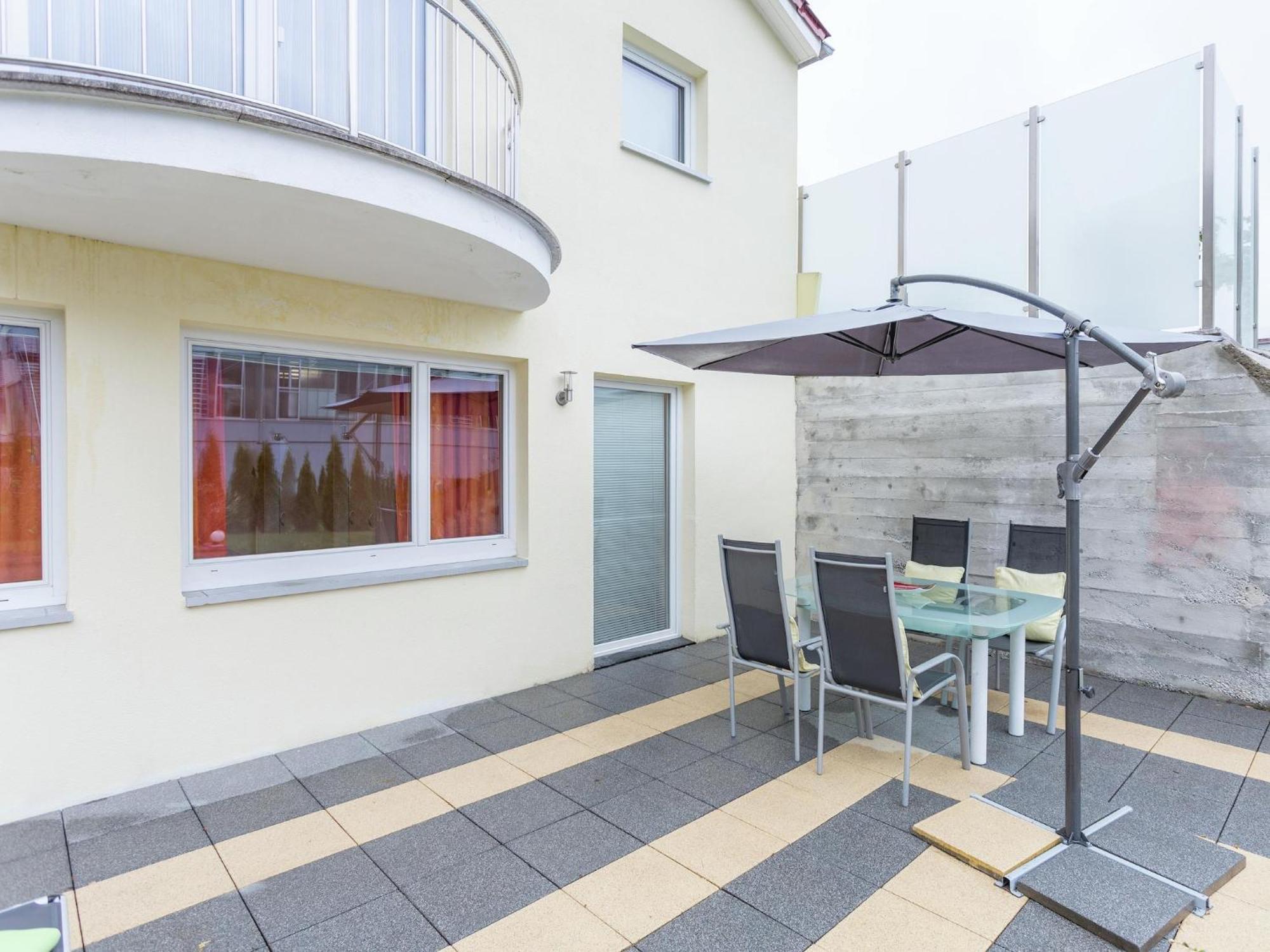 Gorgeous Apartment In Markdorf With Swimming Pool Exterior photo