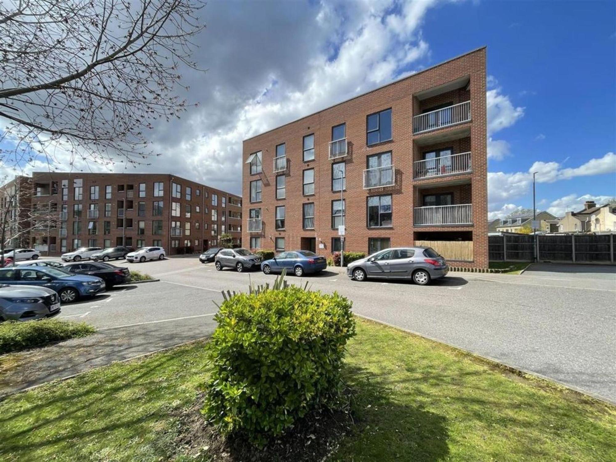 Gorgeous Apartment In Markdorf With Swimming Pool Exterior photo